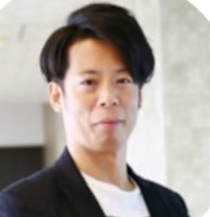 岩田　 健一(イワタ ケンイチ)