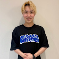目黒　隼之介(メグロ　シュンノスケ)