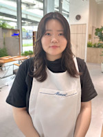 上原子　結衣(カミハラコ　ユイ)