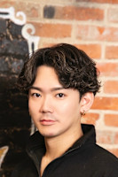 遠藤 秀斗(エンドウ シュウト)