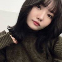 坂上　遥華(サカウエ　ハルカ)