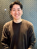   村田 優樹(ムラタ　ユウキ)