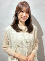 miyu(ミユ)