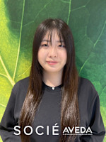 内村 優希(ウチムラ　ユキ)