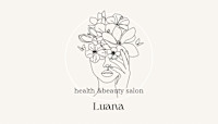 Luana_スタッフ(ルアナスタッフ)
