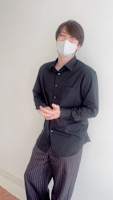 前田剛史(マエダツヨシ)