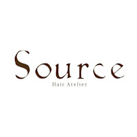 SOURCE 撮影(ソース サツエイスタイル)