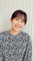 田上愛唯(タノウエメイ)