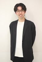 石井　雄大(イシイ　ユウダイ)