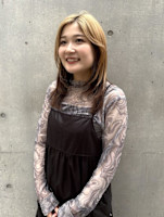 Kotone (コトネ )