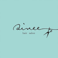 ainee style(アイニー)