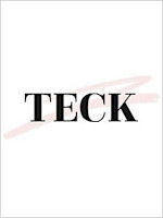 TECK STYLE(テック)