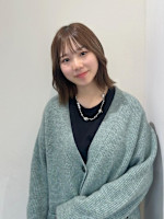 東芝(ヒガシシバ)
