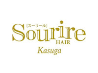 坂田　綾子(サカタ　アヤコ)