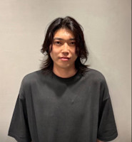 坂元 広健(サカモト コウケン)