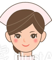 橋本あ(ハシモト)