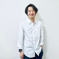 山田彼門(ヤマダカナト)