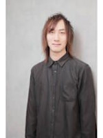 内山　達也(ウチヤマタツヤ)