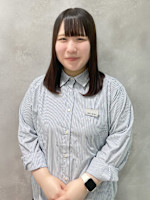 石井 なつみ(イシイ　ナツミ)