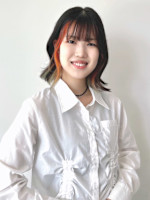 安達　結愛(アダチ　ユメ)