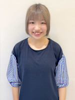 Ebata(エバタ)