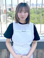 須田 安南(スダ　アンナ)