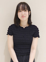島田 そら(シマダ　ソラ)