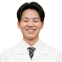 上坂　綾斗(コウサカ　アヤト)