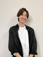 松田 卓也(マツダ タクヤ)