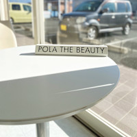 POLA THE BEAUTY 甲府国母店_スタッフ(ポーラザビューティーコウフコクボテンスタッフ)