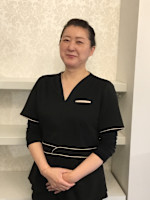 吉田千尋(ヨシダチヒロ)
