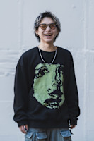 Matsui(マツイ)