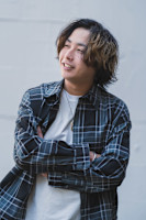 Eiji(エイジ)
