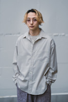 Yamada(ヤマダ)