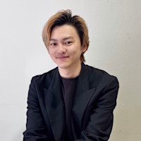 高松　壱成(タカマツ　イッセイ)