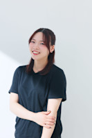 宮本　亜結(ミヤモト　アユ)