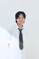 吉田　凪(ヨシダ　ナギ)