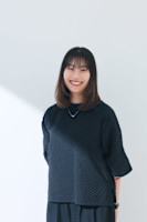 松本　早都季(マツモト　サツキ)