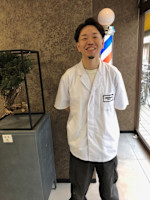 松澤(マツザワ)
