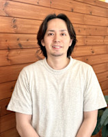 伊藤 祐弥(イトウ ユウヤ)