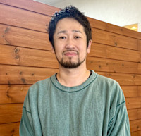 田坂 真二(タサカ シンジ)