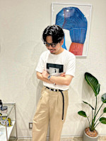 松本 大輔(マツモト ダイスケ)