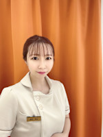 山崎(ヤマサキ)