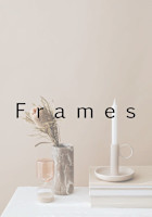 Frames　高崎西口(フレイムスタカサキニシグチ)