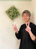 河野　龍斗(コウノリュウト)