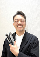 高田/縮毛矯正/髪質改善/金沢/野々市(タカダ)