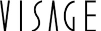 SATO _(サトウ ハヅキ)