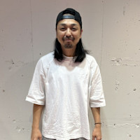 ヨウスケ(ヨウスケ)
