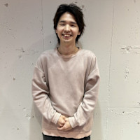 重田　駿弥(シゲタ　シュンヤ)