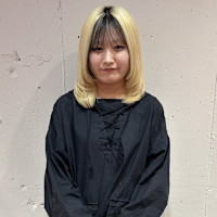 上岡 玲奈(カミオカ レナ)